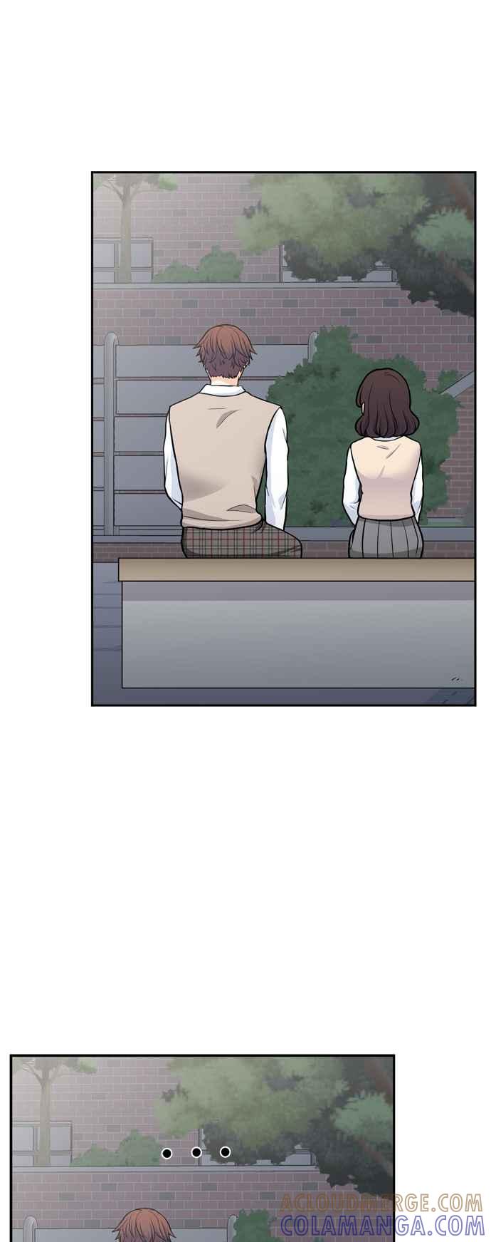 《花开的日子》第88话 第34页