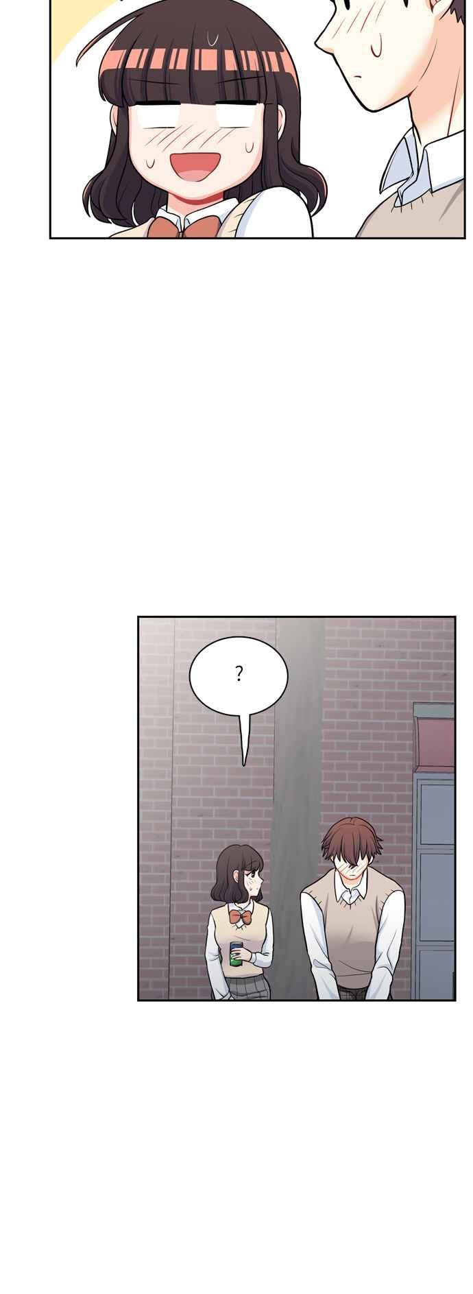 《花开的日子》第88话 第38页