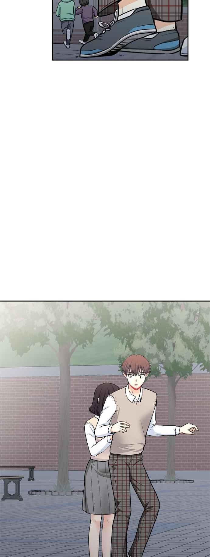 《花开的日子》第88话 第59页