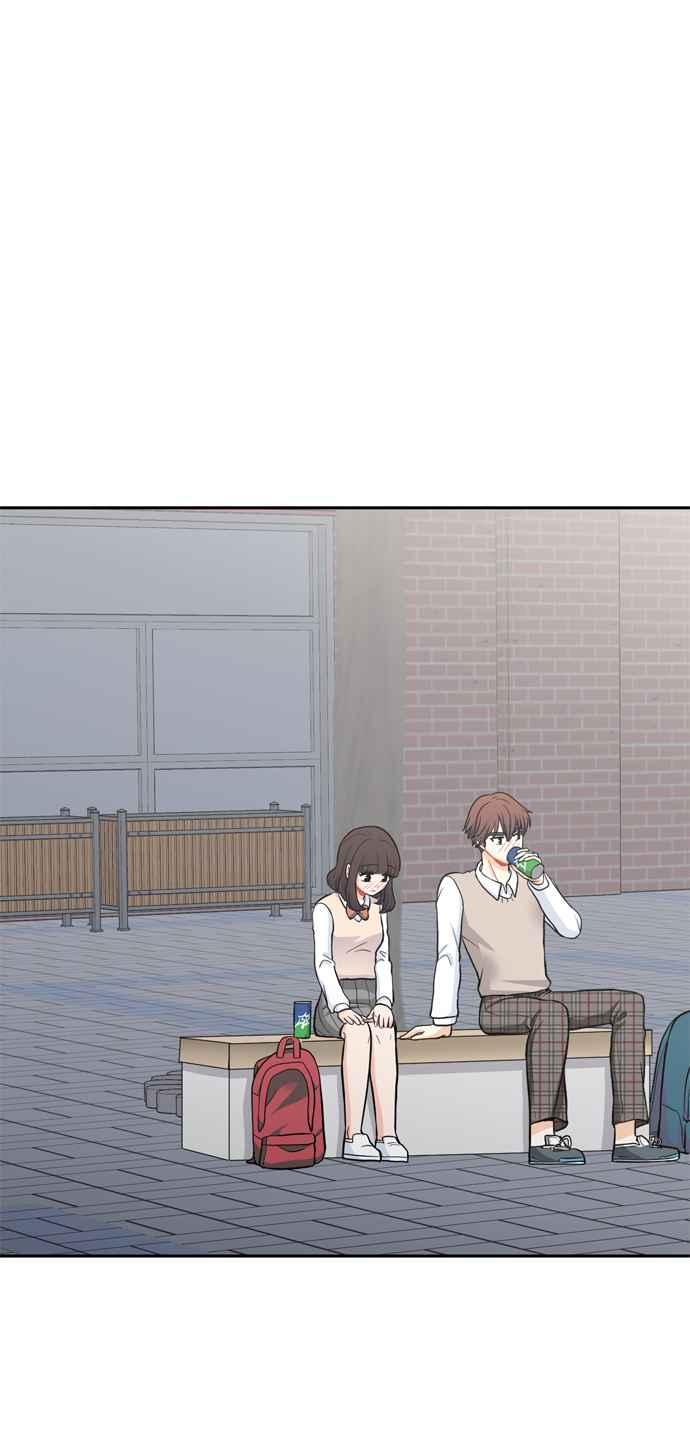 《花开的日子》第88话 第42页