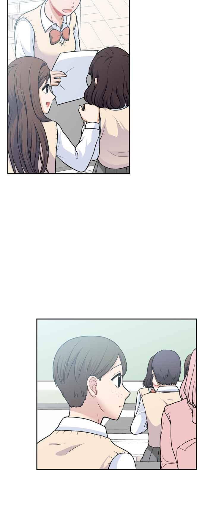 《花开的日子》第89话 第12页