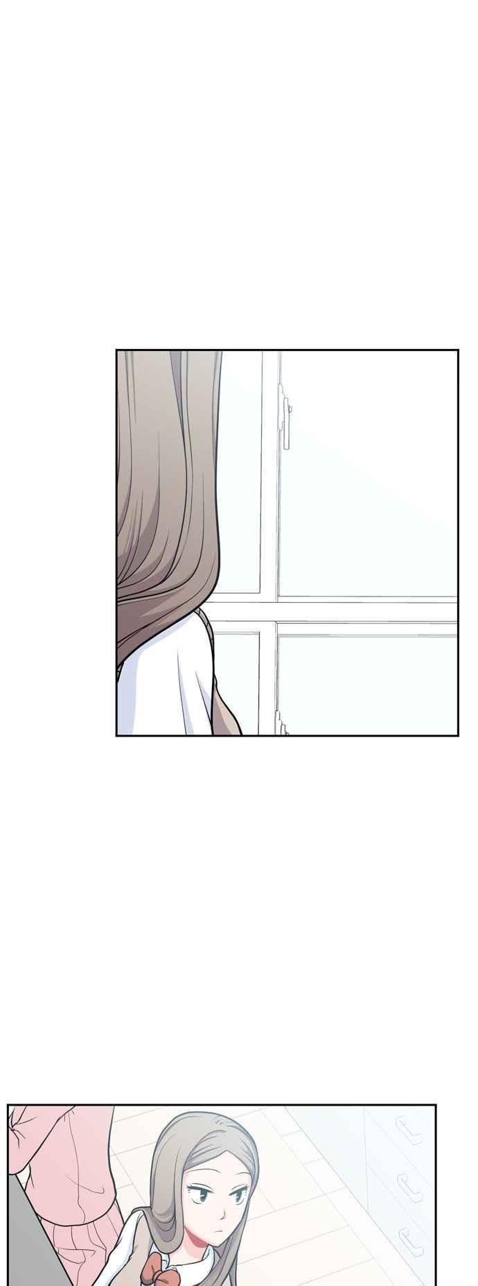 《花开的日子》第89话 第6页