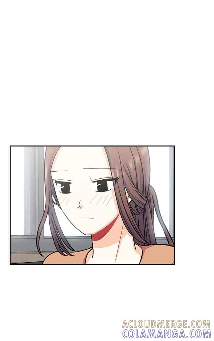 《花开的日子》第90话 第67页