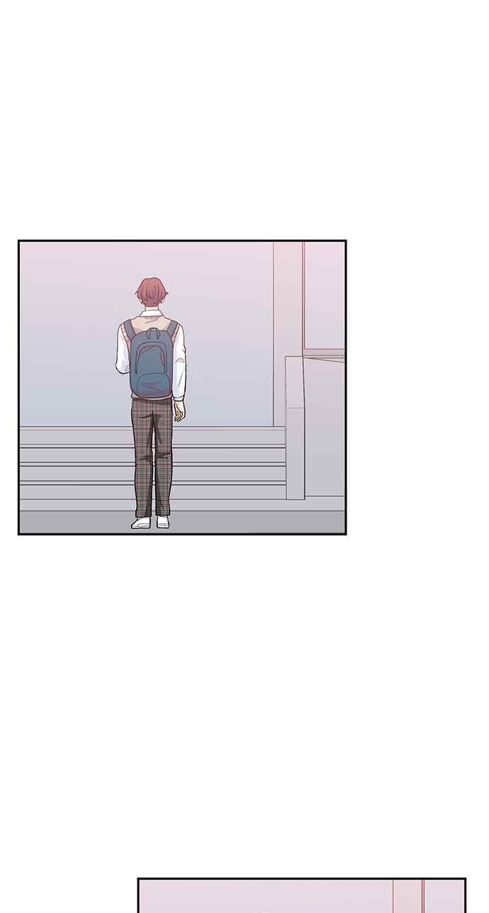 《花开的日子》第90话 第44页