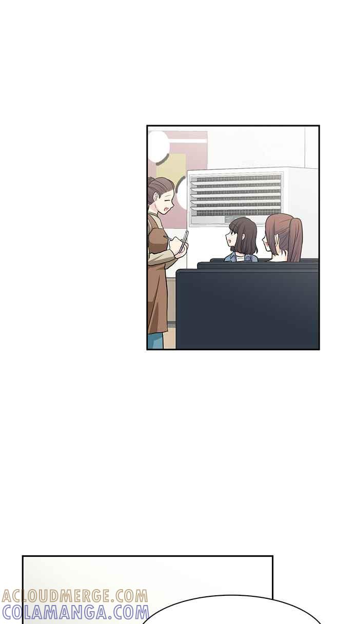 《花开的日子》第90话 第61页