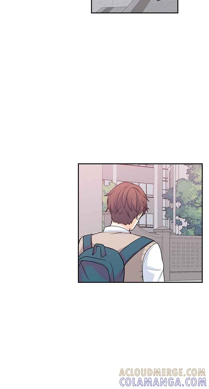 《花开的日子》第90话 第46页