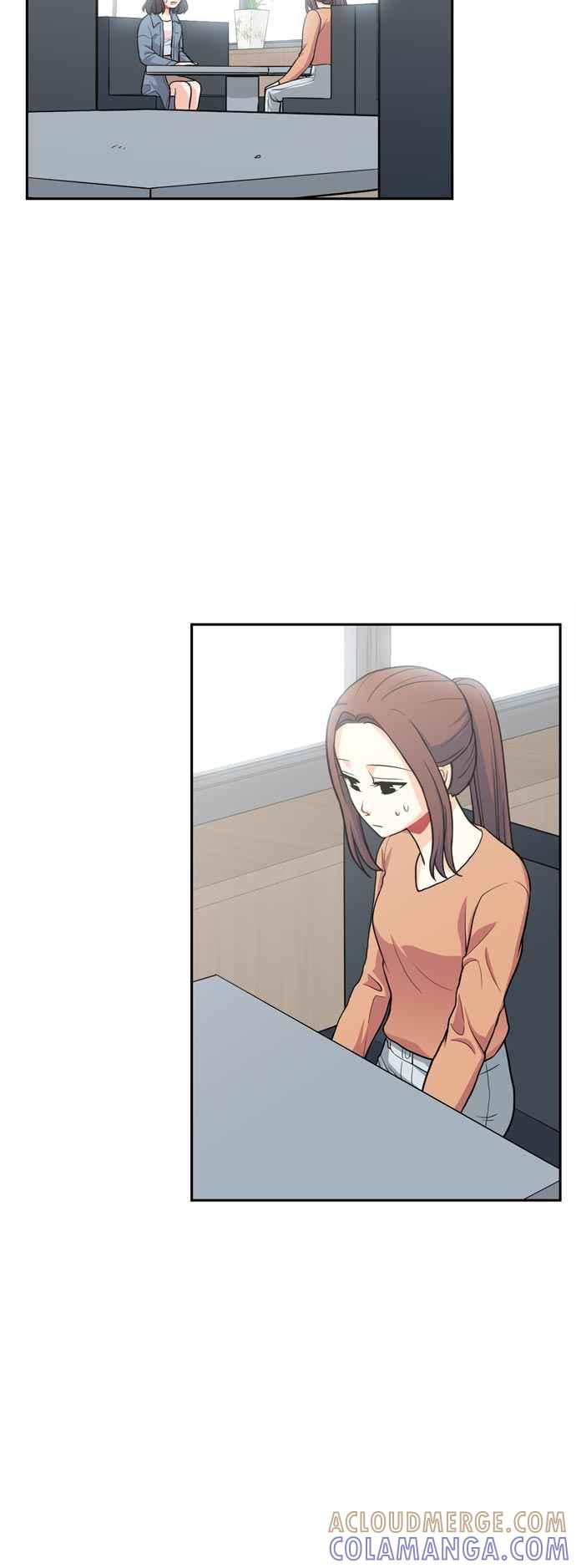 《花开的日子》第91话 第10页
