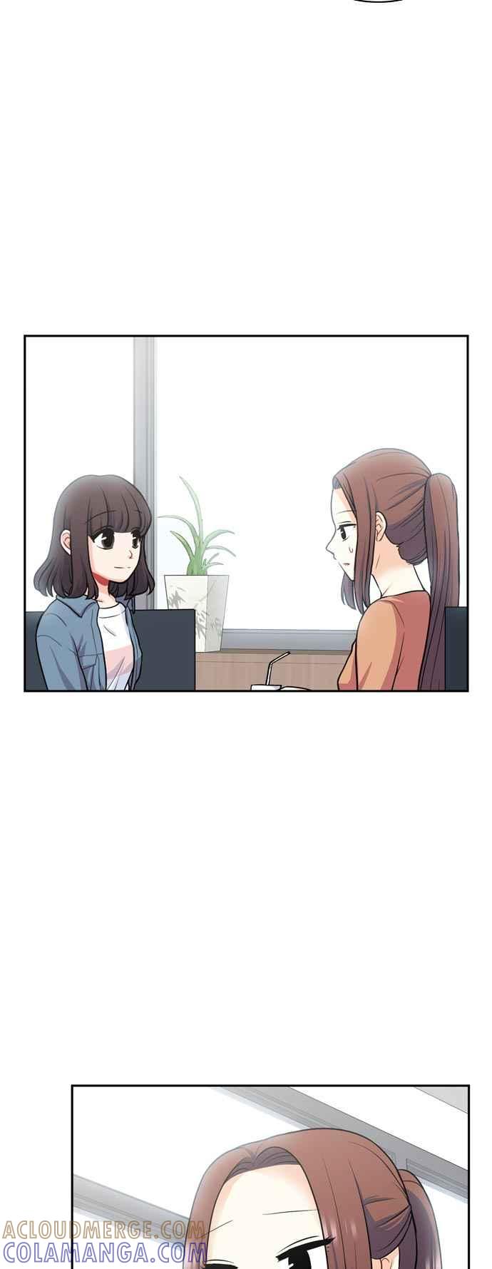 《花开的日子》第91话 第25页