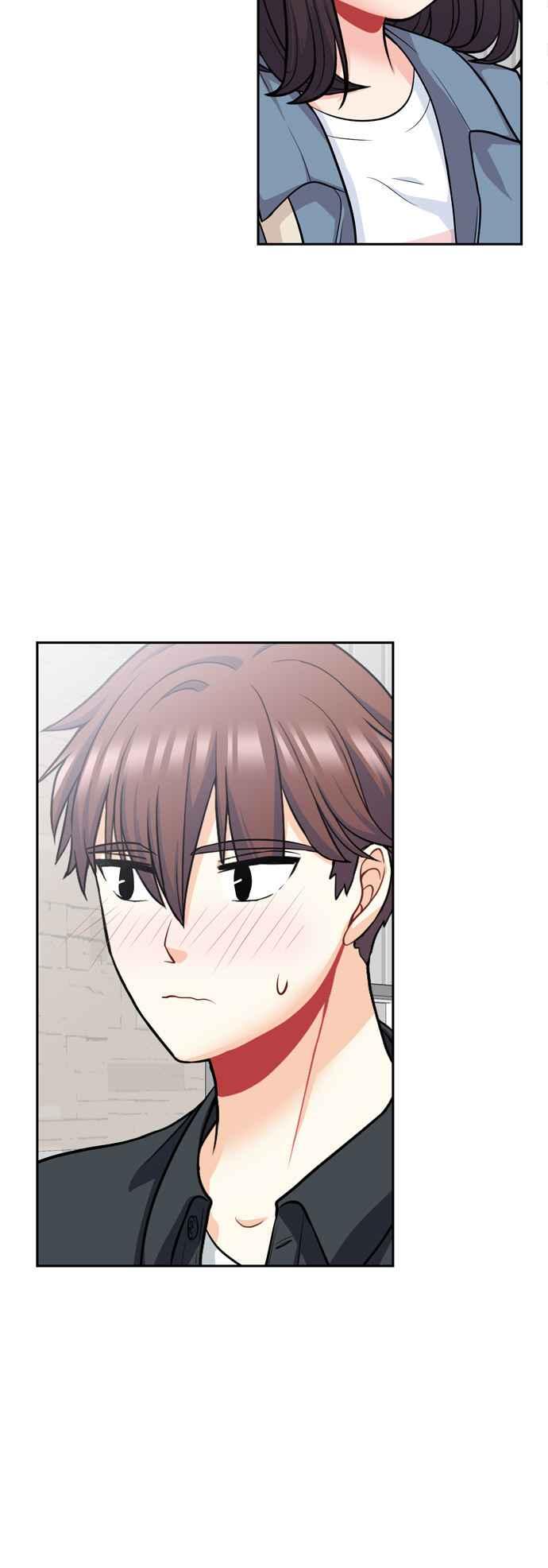 《花开的日子》第92话 第50页