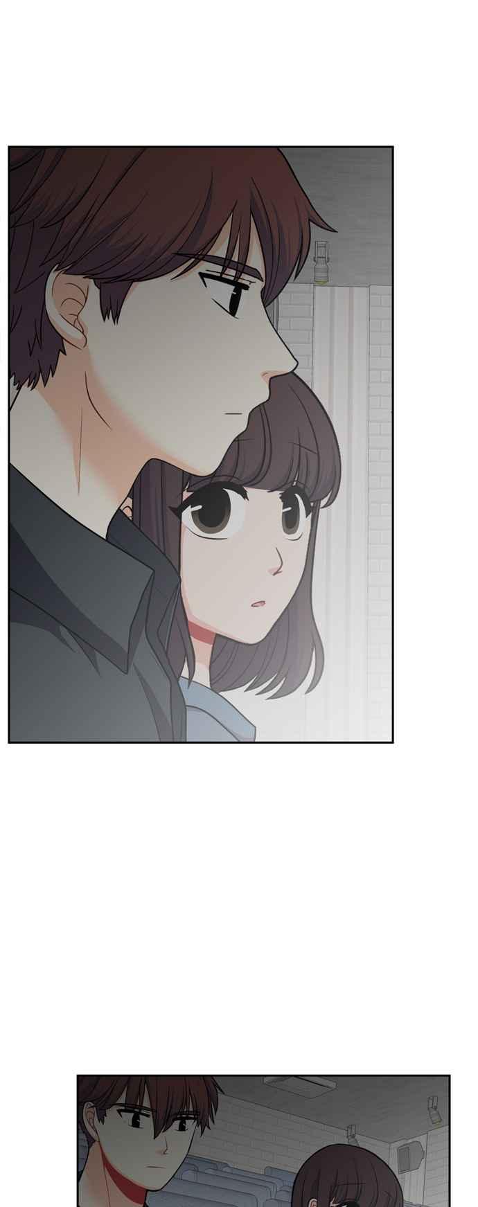 《花开的日子》第92话 第45页