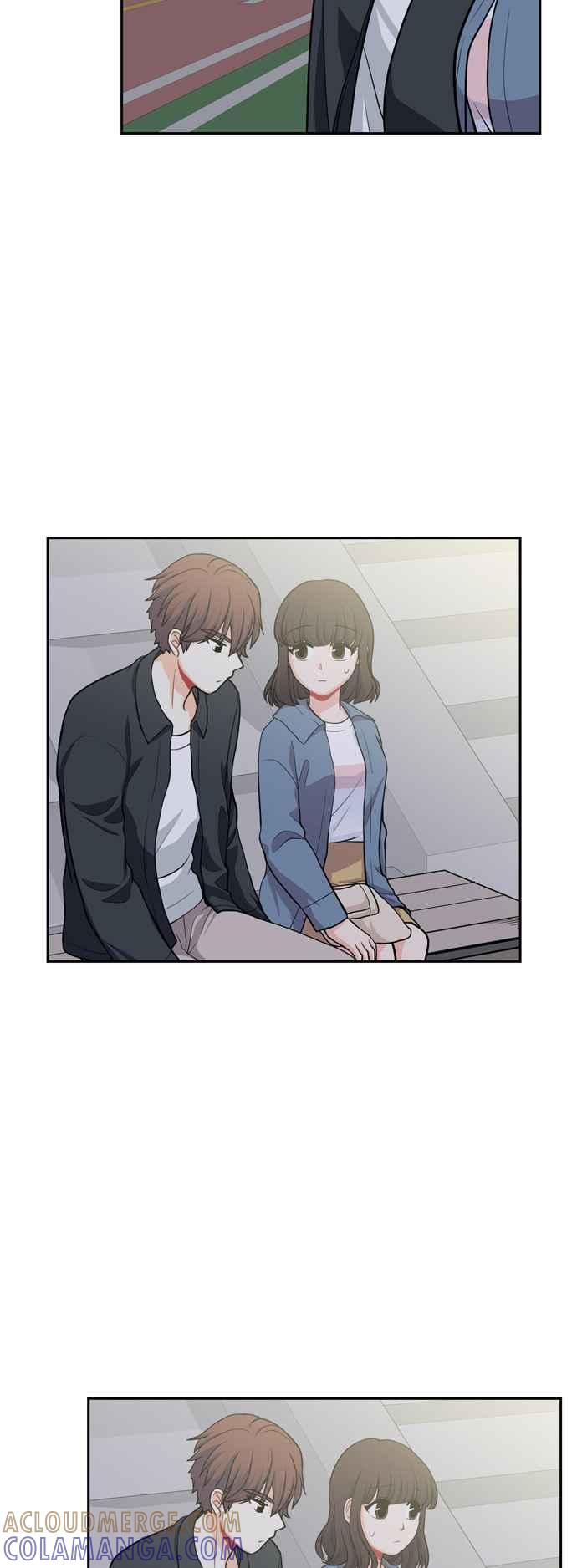 《花开的日子》第92话 第19页