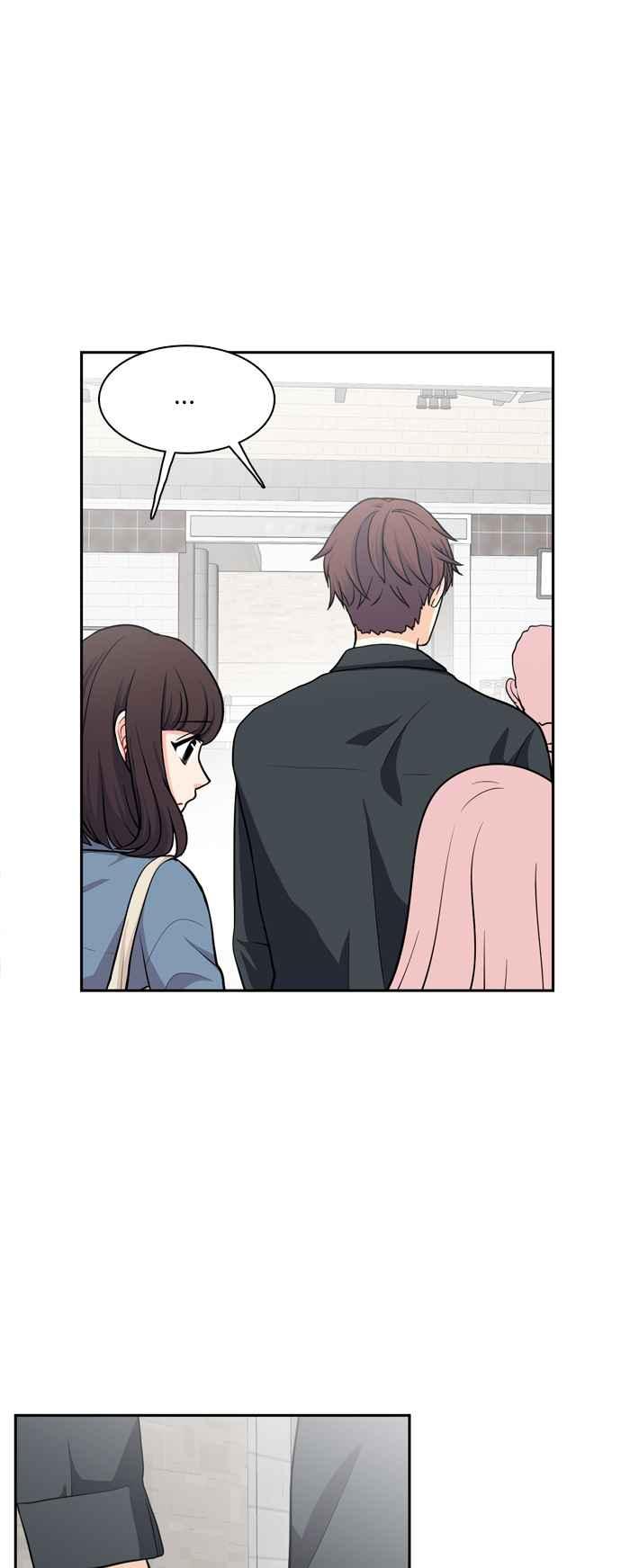 《花开的日子》第92话 第47页
