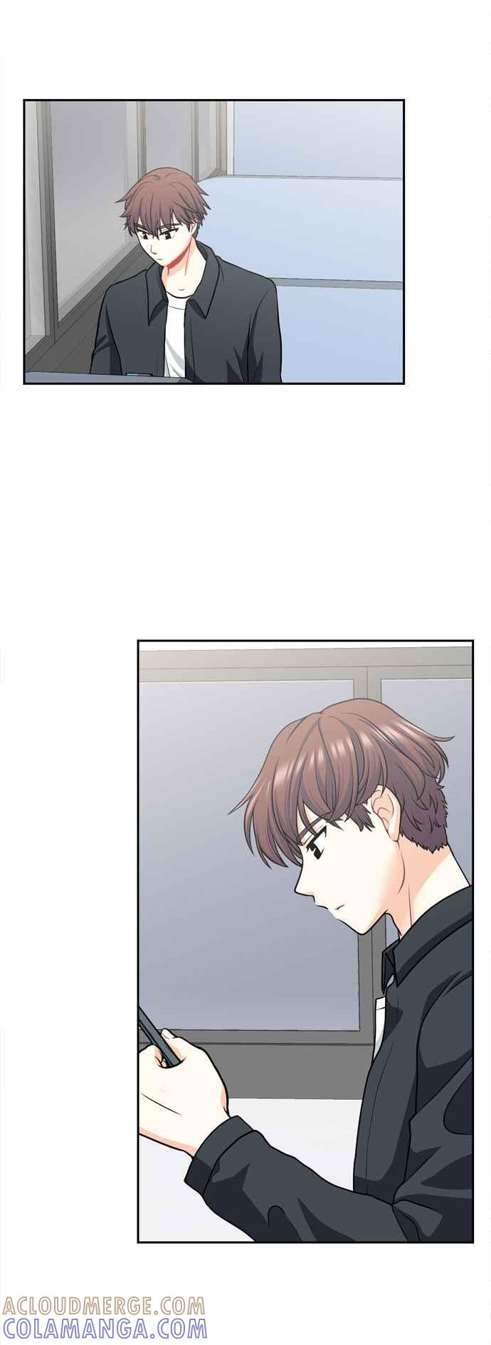 《花开的日子》第93话 第10页