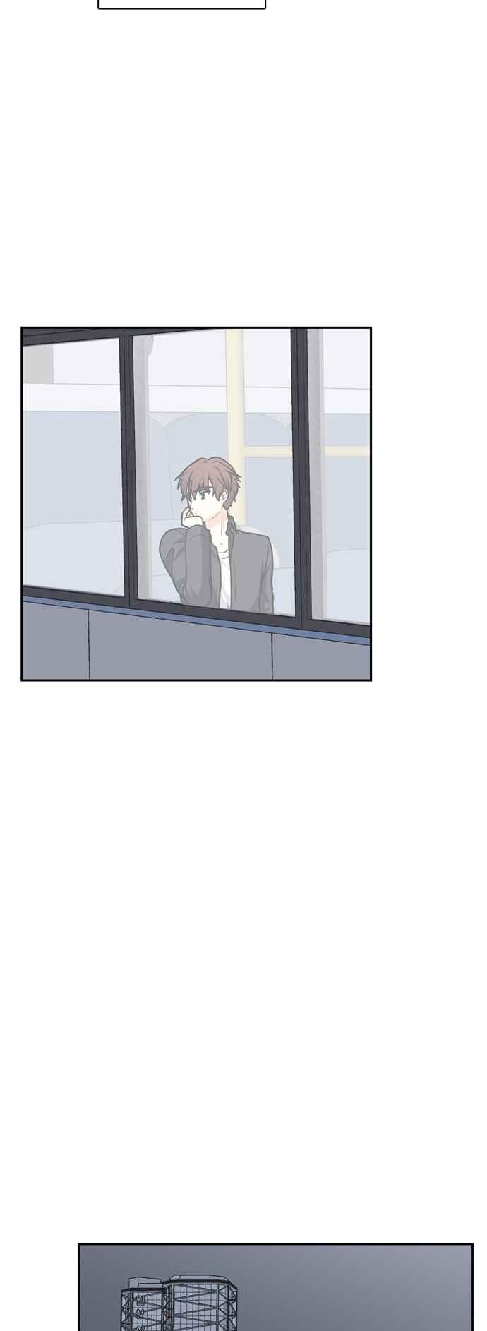 《花开的日子》第93话 第12页