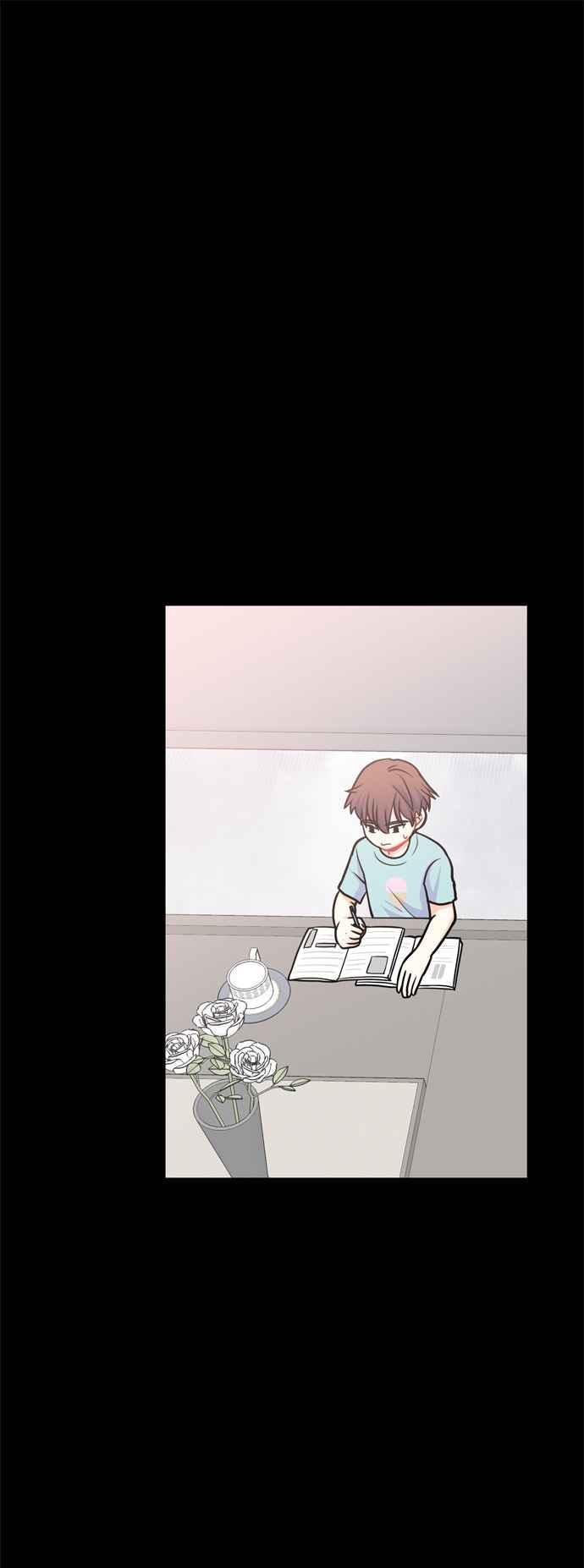 《花开的日子》第93话 第32页