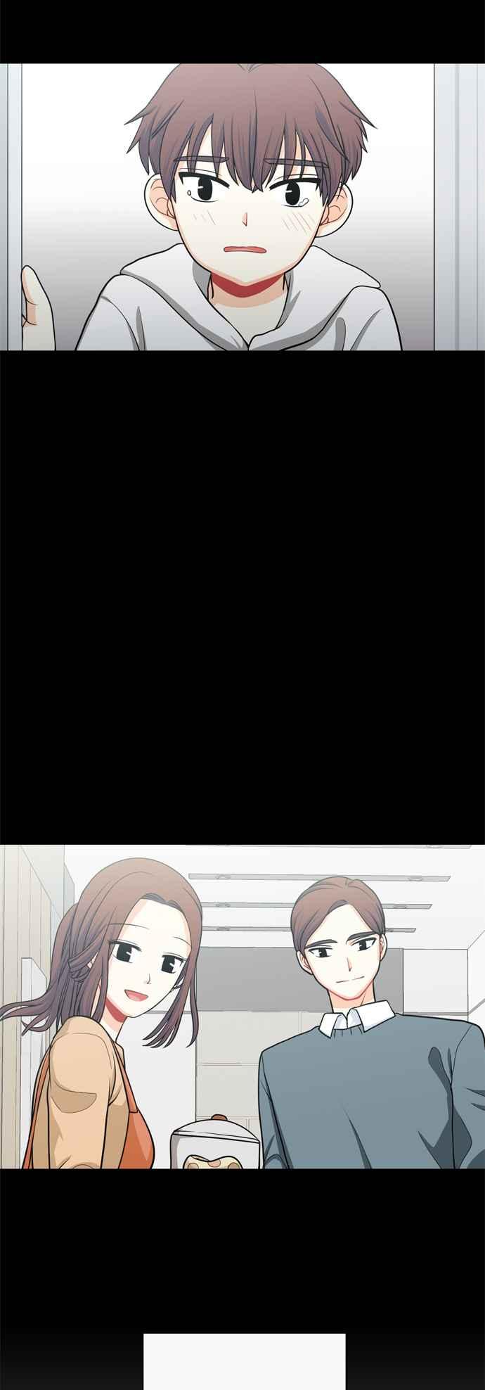 《花开的日子》第94话 第39页