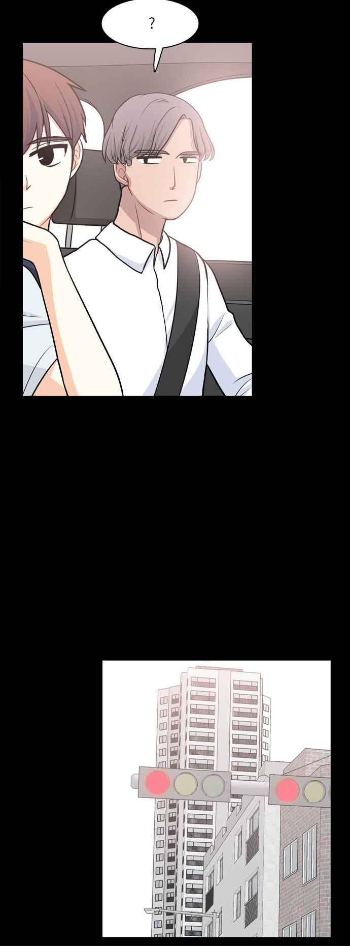 《花开的日子》第94话 第30页