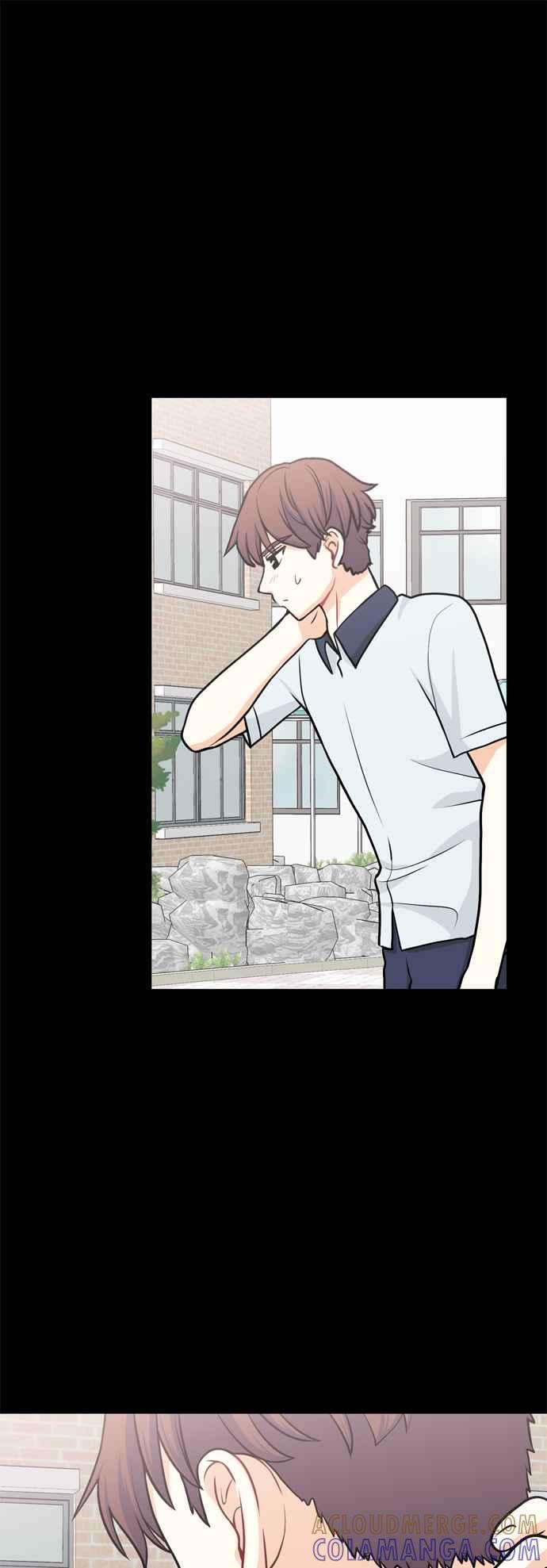 《花开的日子》第94话 第19页