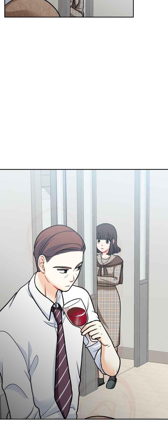 《花开的日子》第97话 第23页