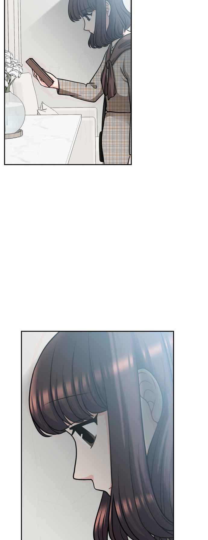 《花开的日子》第97话 第20页