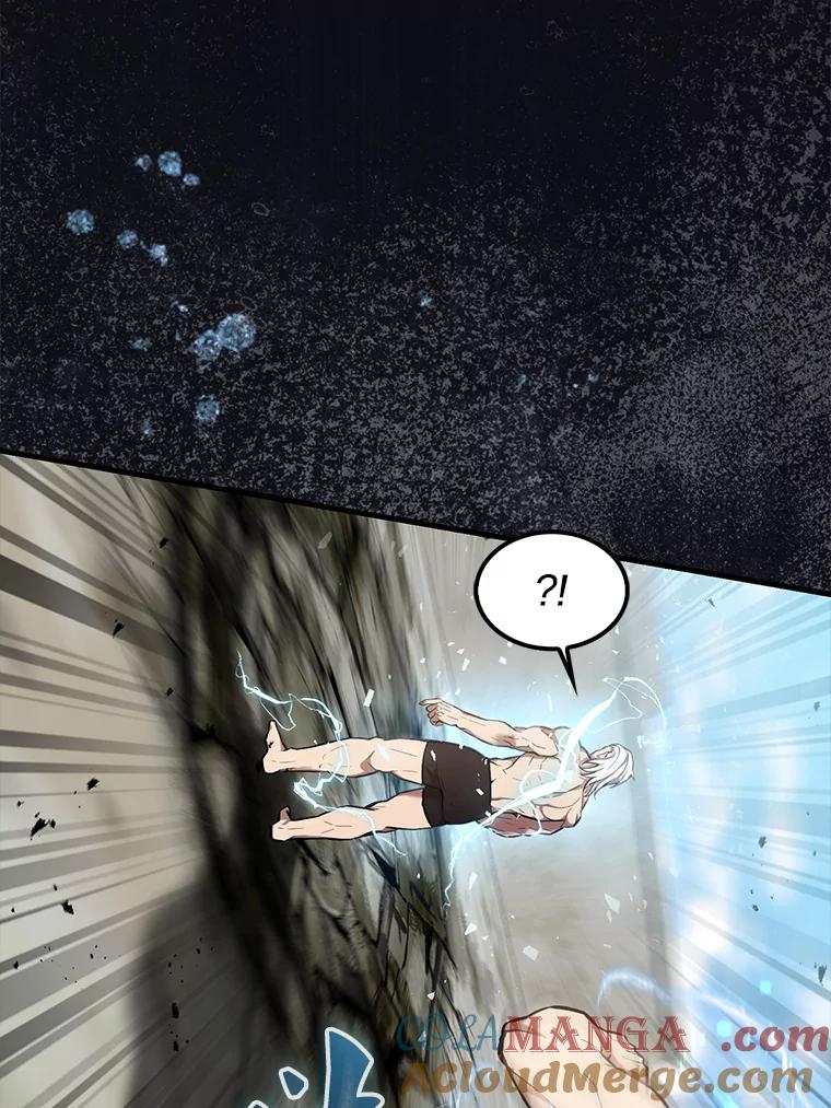 《配角太强了》16.亲切的姐姐 第85页