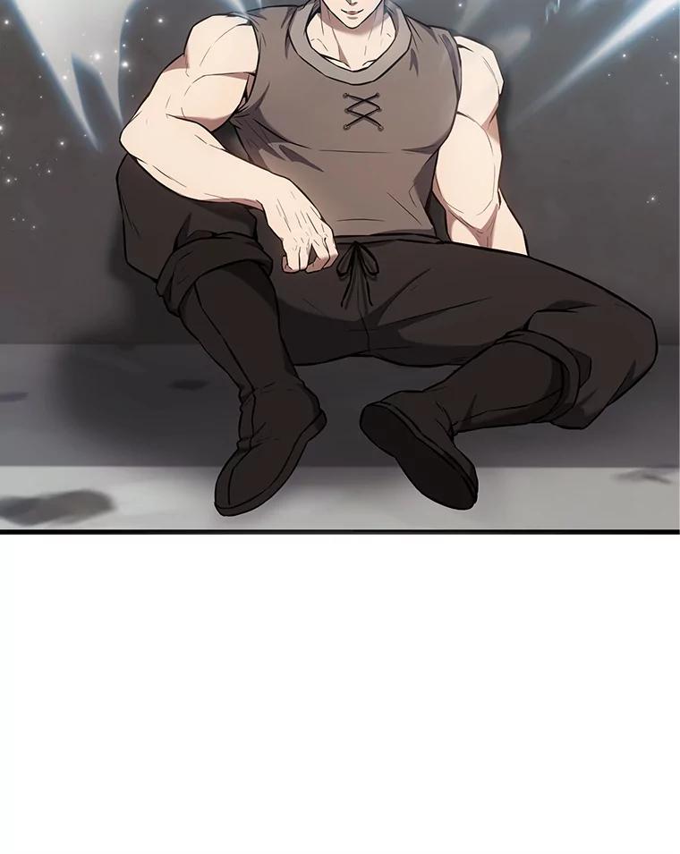 《配角太强了》16.亲切的姐姐 第119页