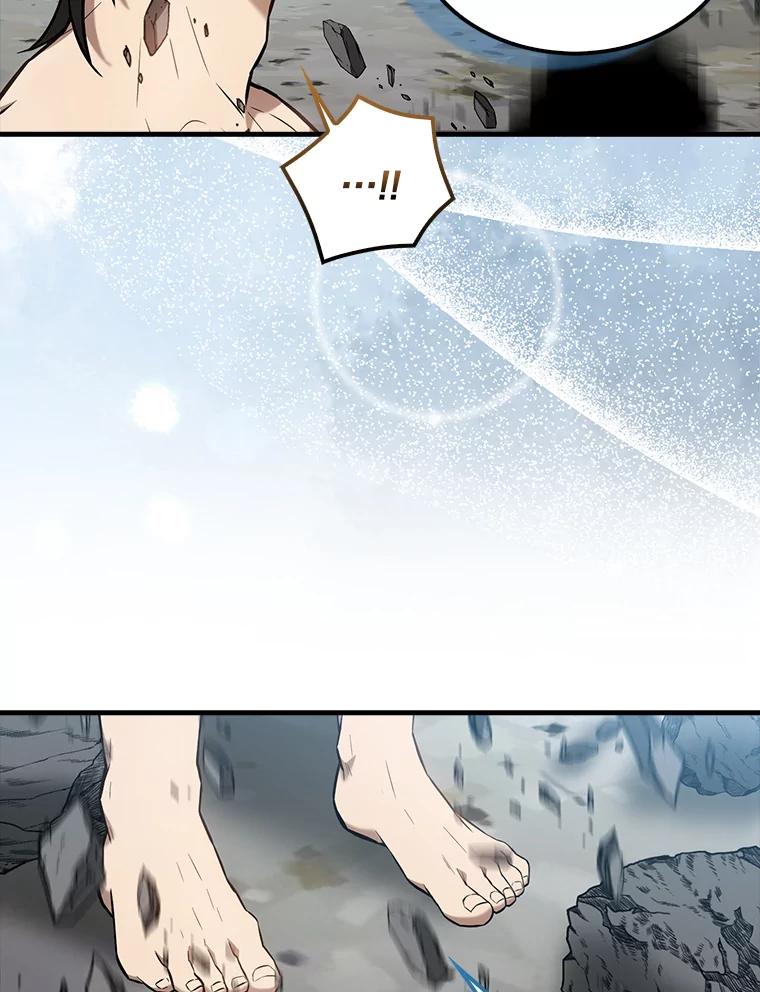 《配角太强了》16.亲切的姐姐 第142页