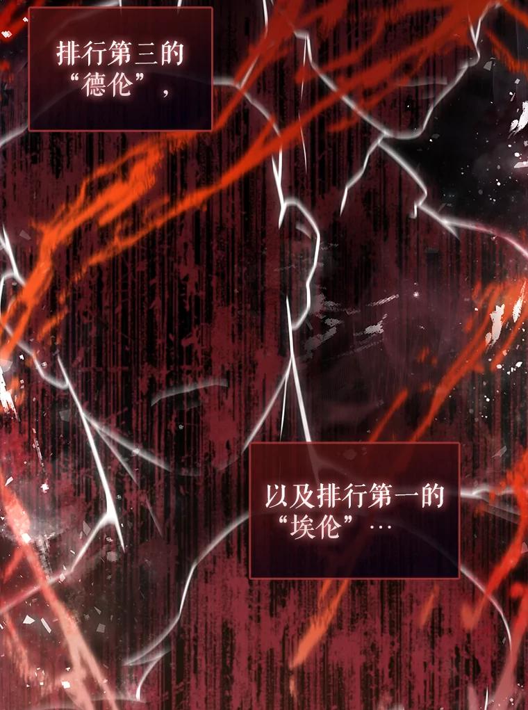 《配角太强了》17.争相拉拢 第6页