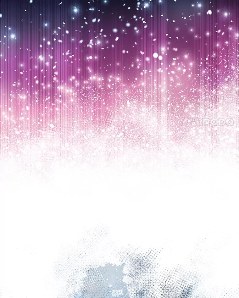 《配角太强了》18.狼人 第22页