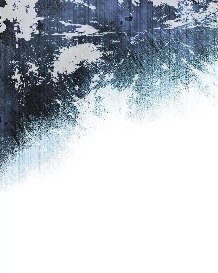 《配角太强了》18.狼人 第67页