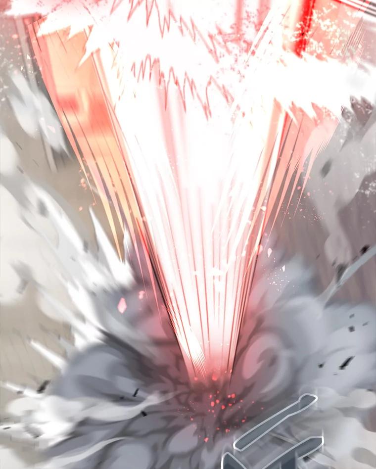 《配角太强了》18.狼人 第28页