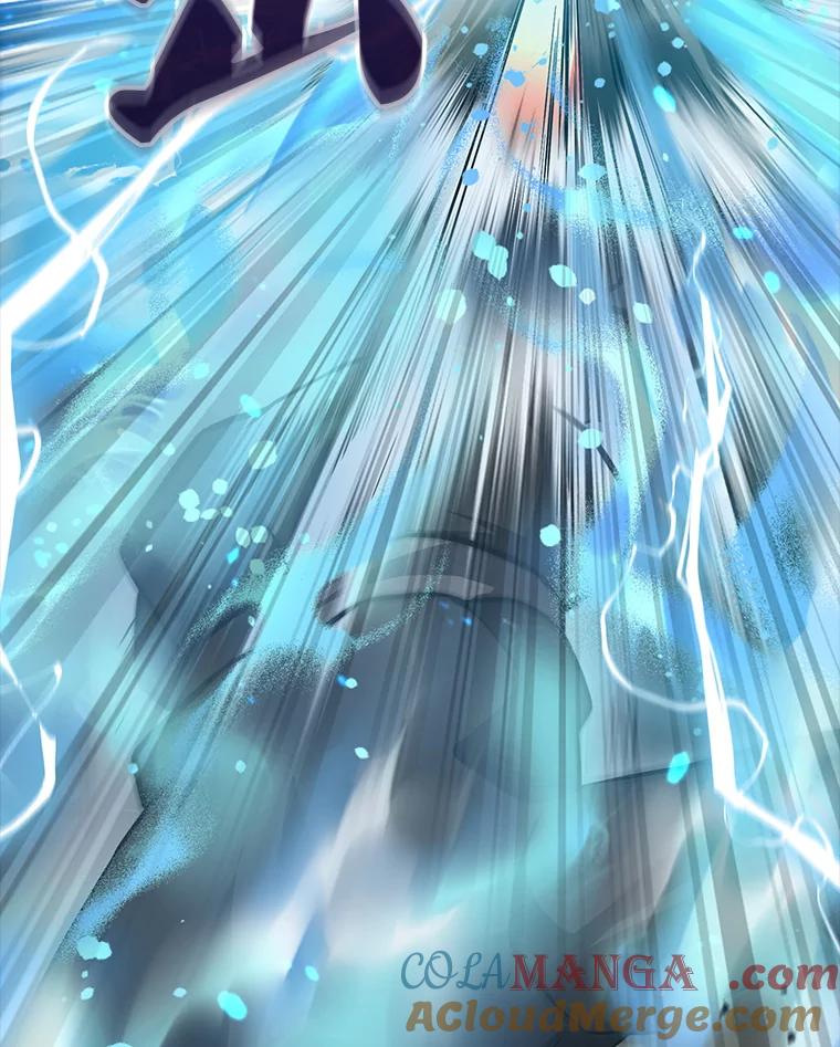 《配角太强了》18.狼人 第65页
