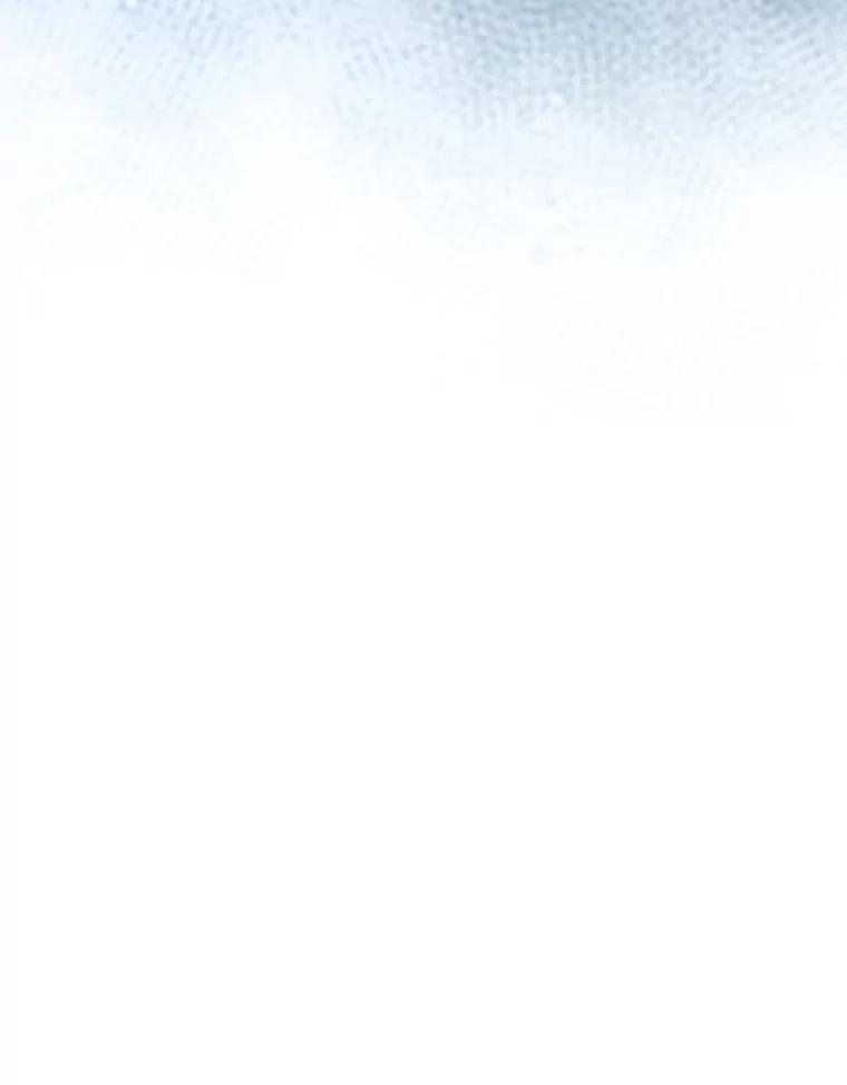 《配角太强了》19.团队训练 第76页