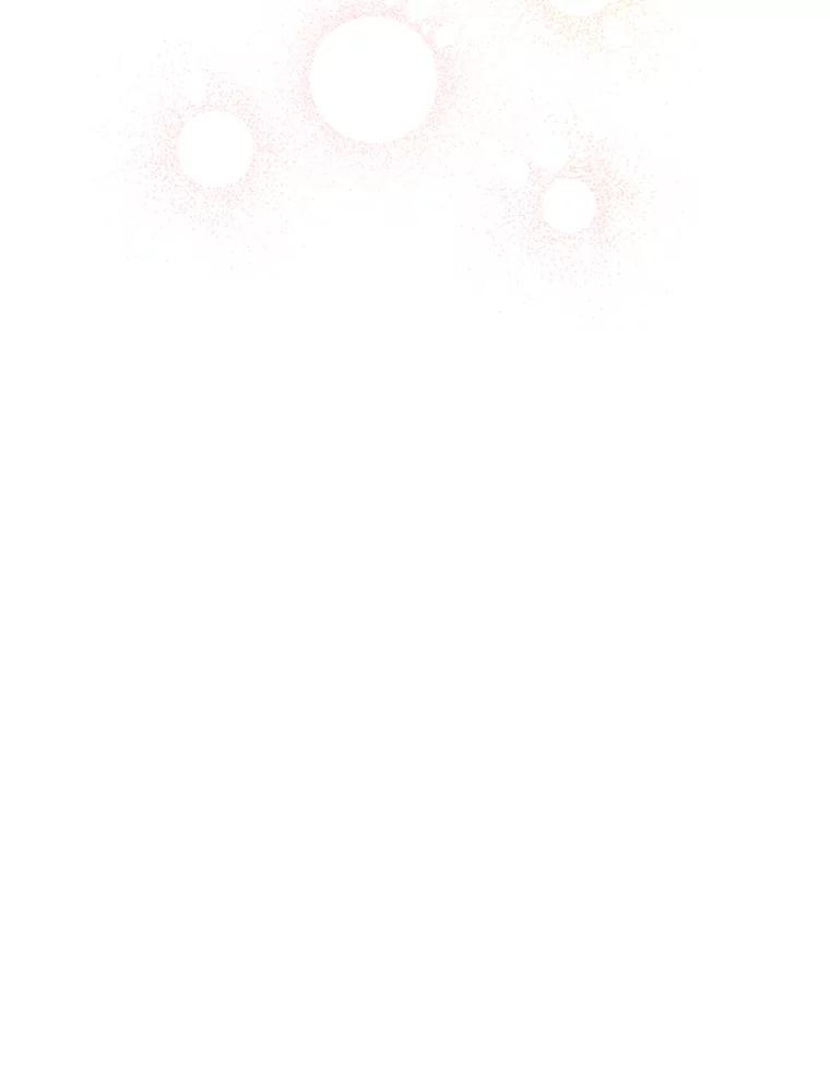 《配角太强了》19.团队训练 第39页