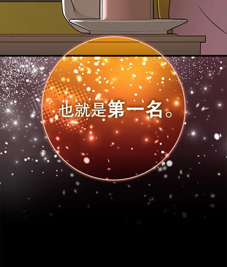 《魔王去上学》40.无需激活 第140页
