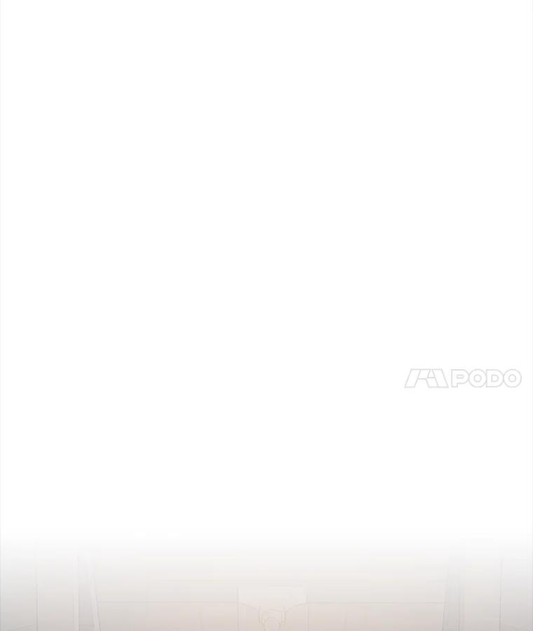 《魔王去上学》43.走近的契机 第24页
