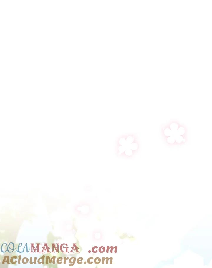 《解救好战丈夫的女儿》第76话 第117页
