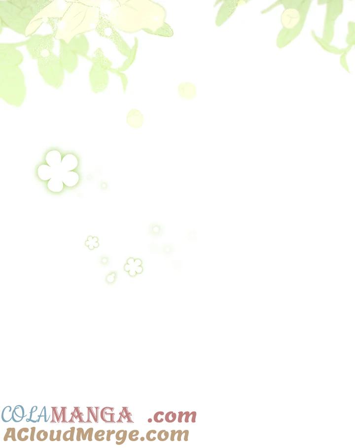 《解救好战丈夫的女儿》第76话 第129页