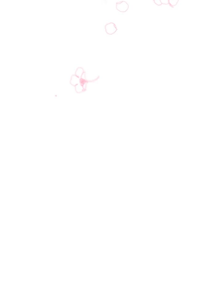 《解救好战丈夫的女儿》第76话 第87页