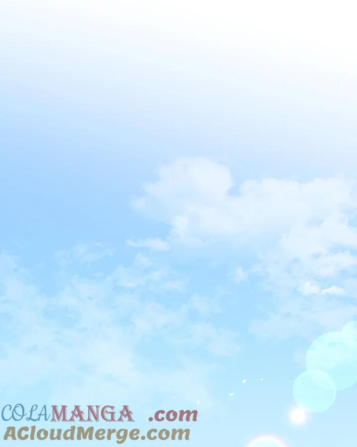 《解救好战丈夫的女儿》第77话 第9页
