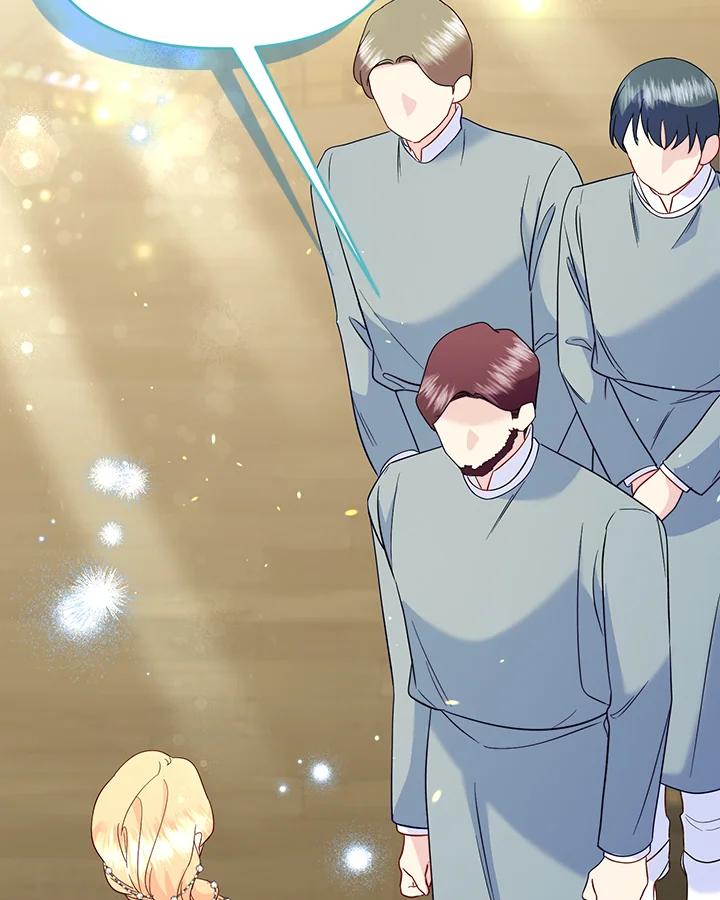 《解救好战丈夫的女儿》第77话 第55页