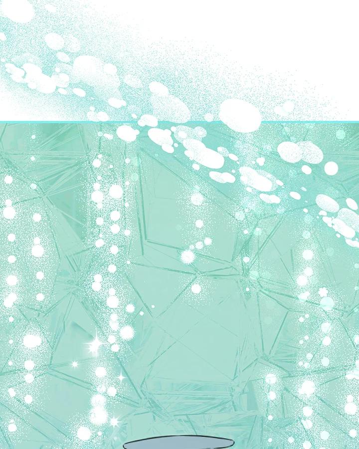 《解救好战丈夫的女儿》第77话 第30页