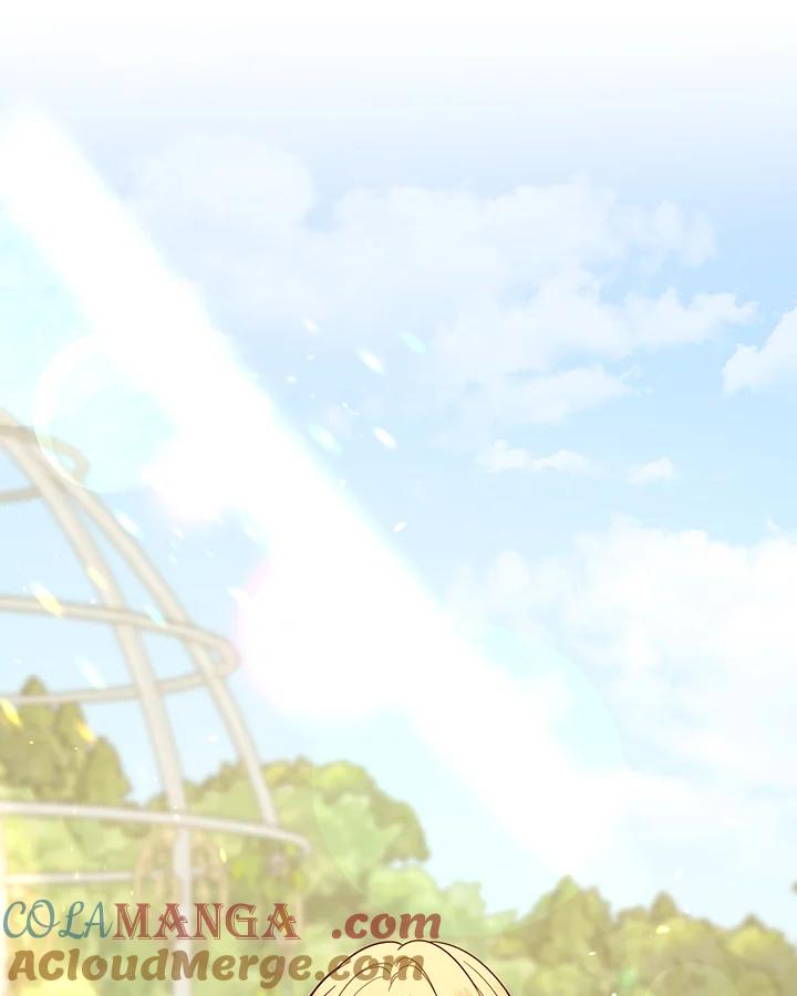 《解救好战丈夫的女儿》第77话 第25页