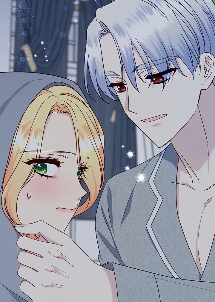 《解救好战丈夫的女儿》第78话 第103页