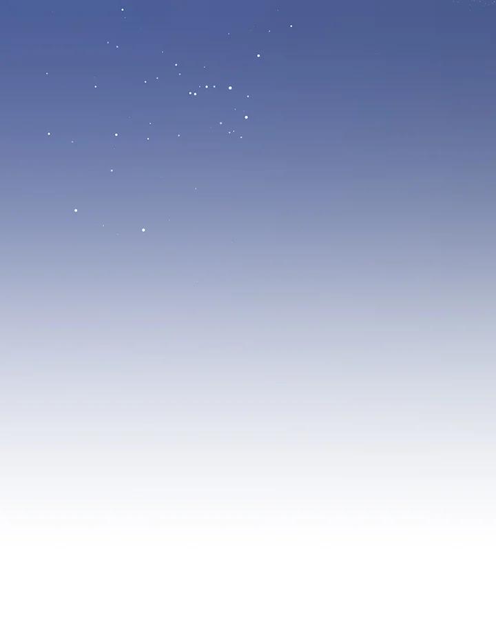 《解救好战丈夫的女儿》第78话 第42页
