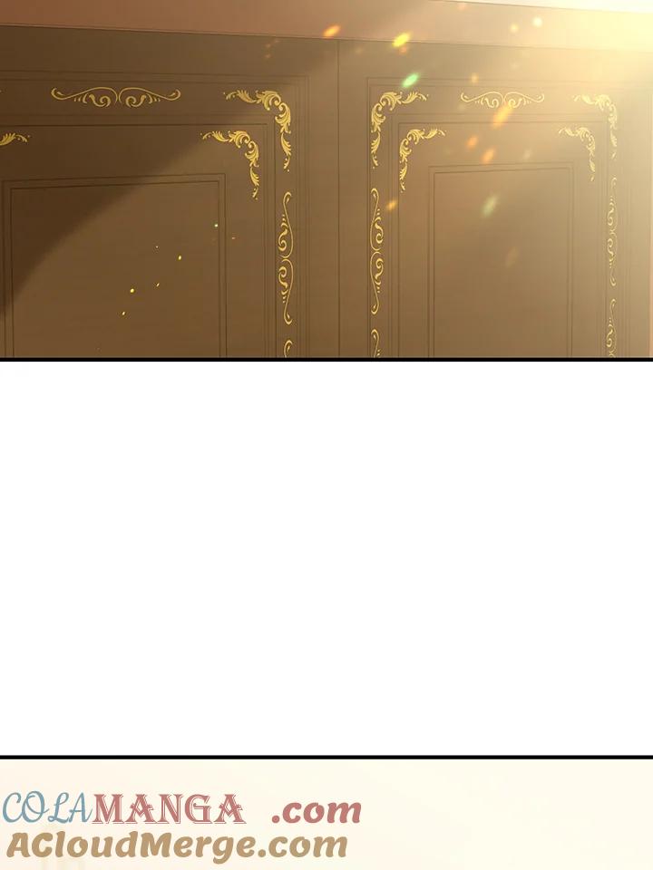 《解救好战丈夫的女儿》第81话 第45页