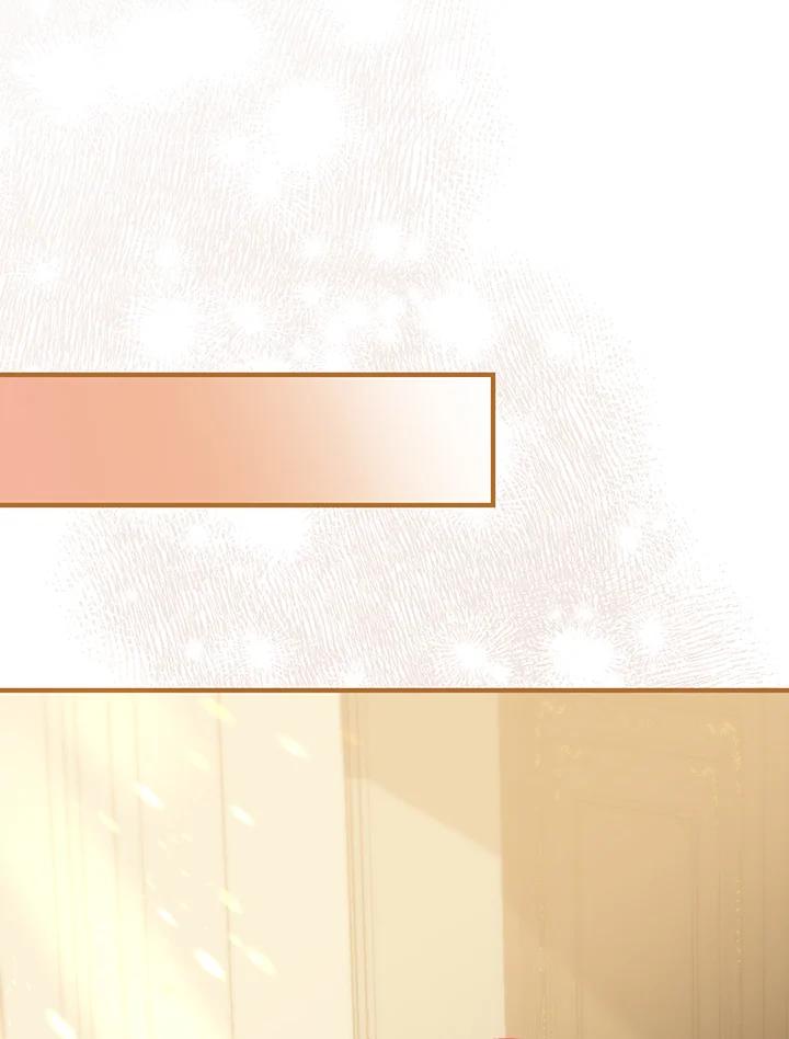 《解救好战丈夫的女儿》第81话 第67页