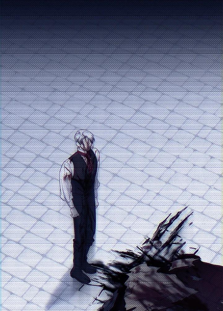 《解救好战丈夫的女儿》第82话 第88页