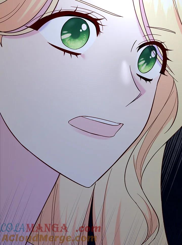 《解救好战丈夫的女儿》第82话 第81页