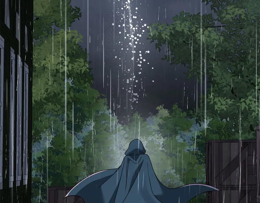 《以使者之名》第73话 彼此的信任？ 第180页